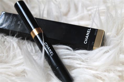 Chanel lumiere highlighting pen reviews